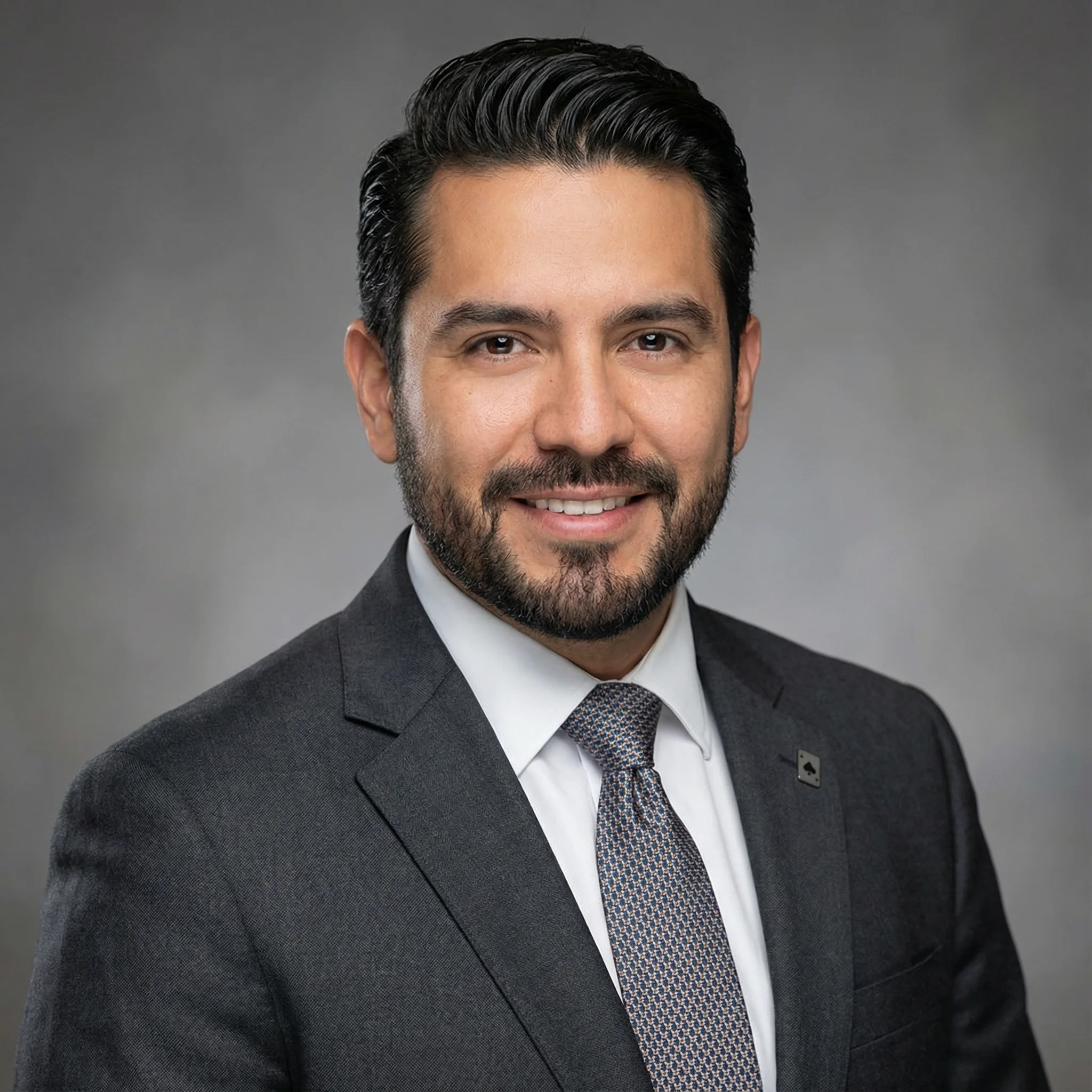Experto en bonos de casino México
